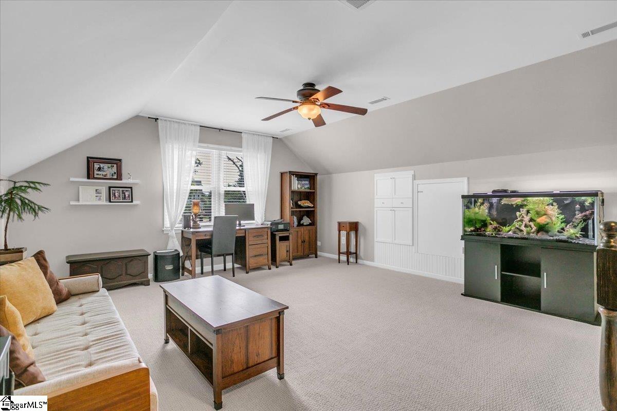 16 Chariot, Simpsonville, South Carolina image 25