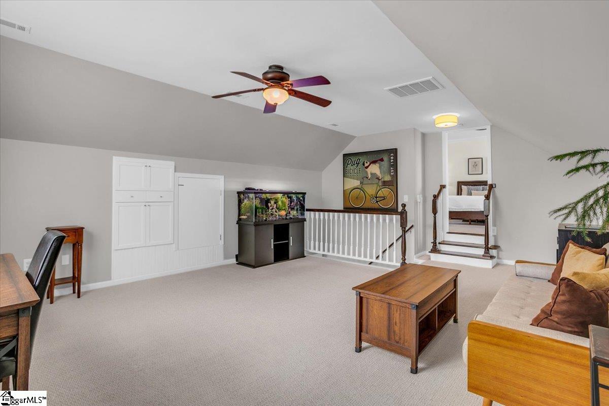 16 Chariot, Simpsonville, South Carolina image 26