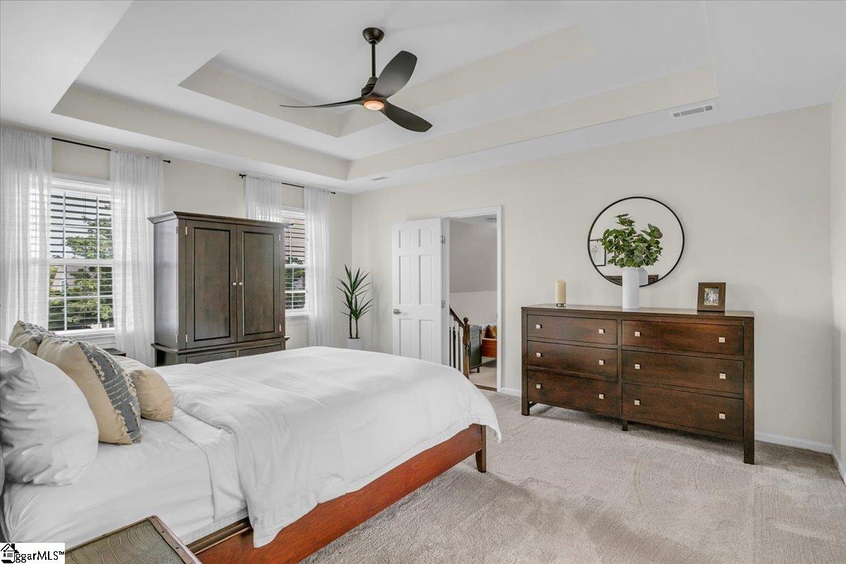 16 Chariot, Simpsonville, South Carolina image 27