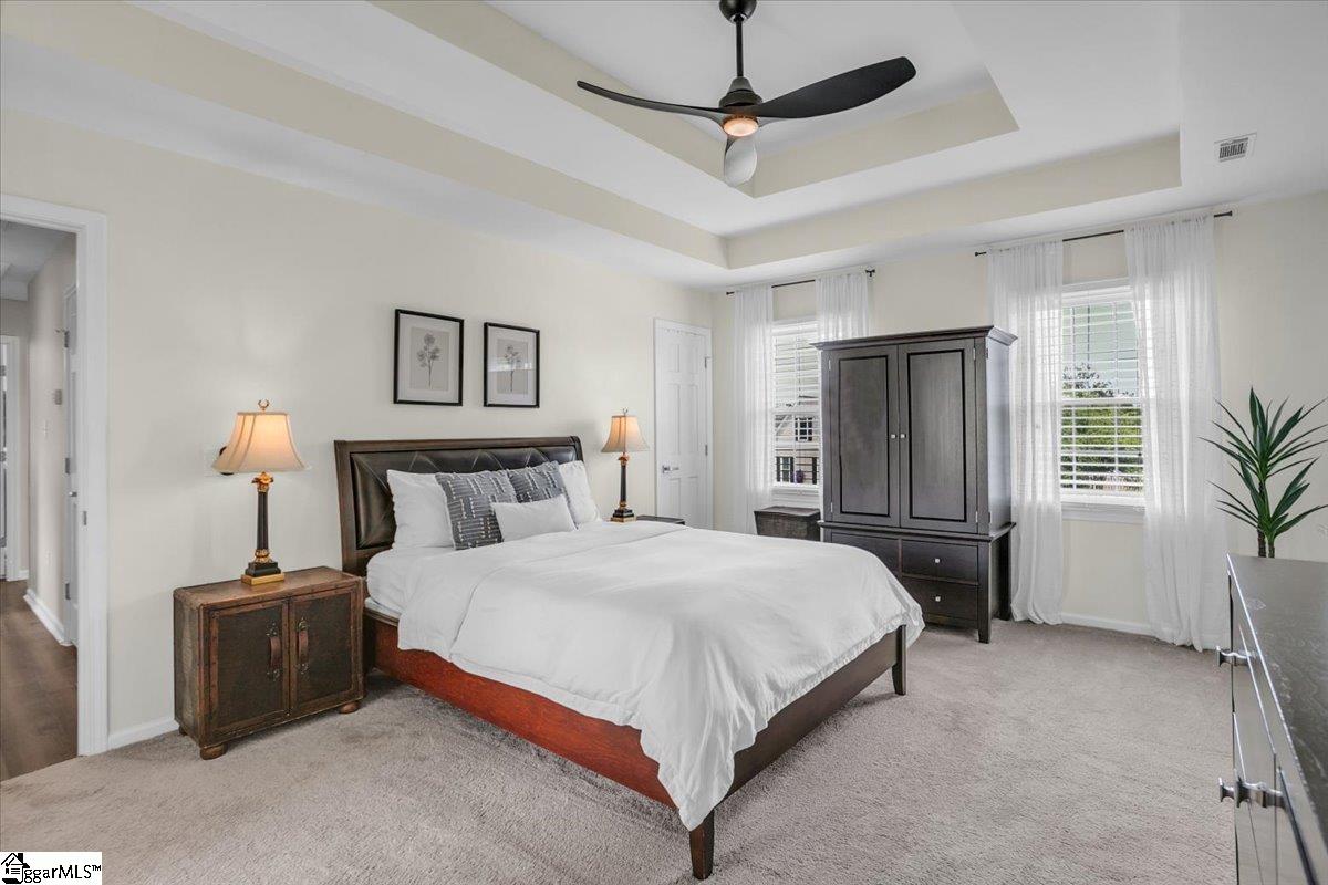 16 Chariot, Simpsonville, South Carolina image 28