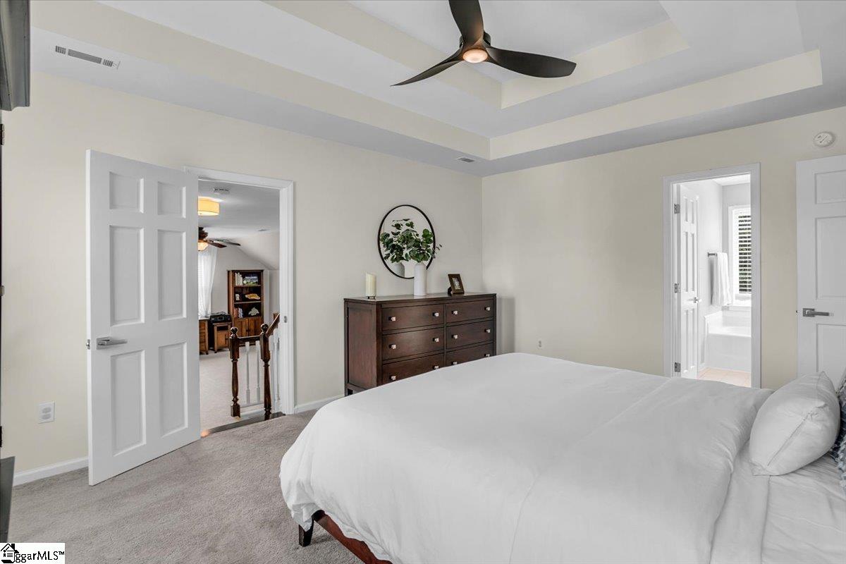 16 Chariot, Simpsonville, South Carolina image 29