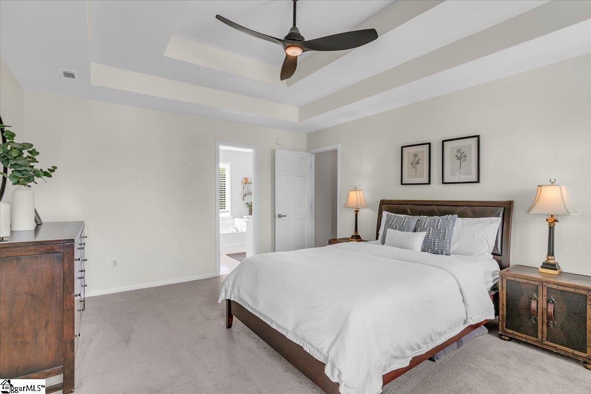 16 Chariot, Simpsonville, South Carolina image 30