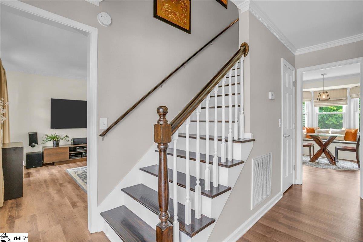 16 Chariot, Simpsonville, South Carolina image 4