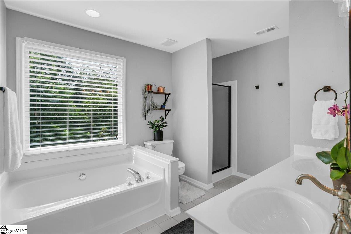16 Chariot, Simpsonville, South Carolina image 31