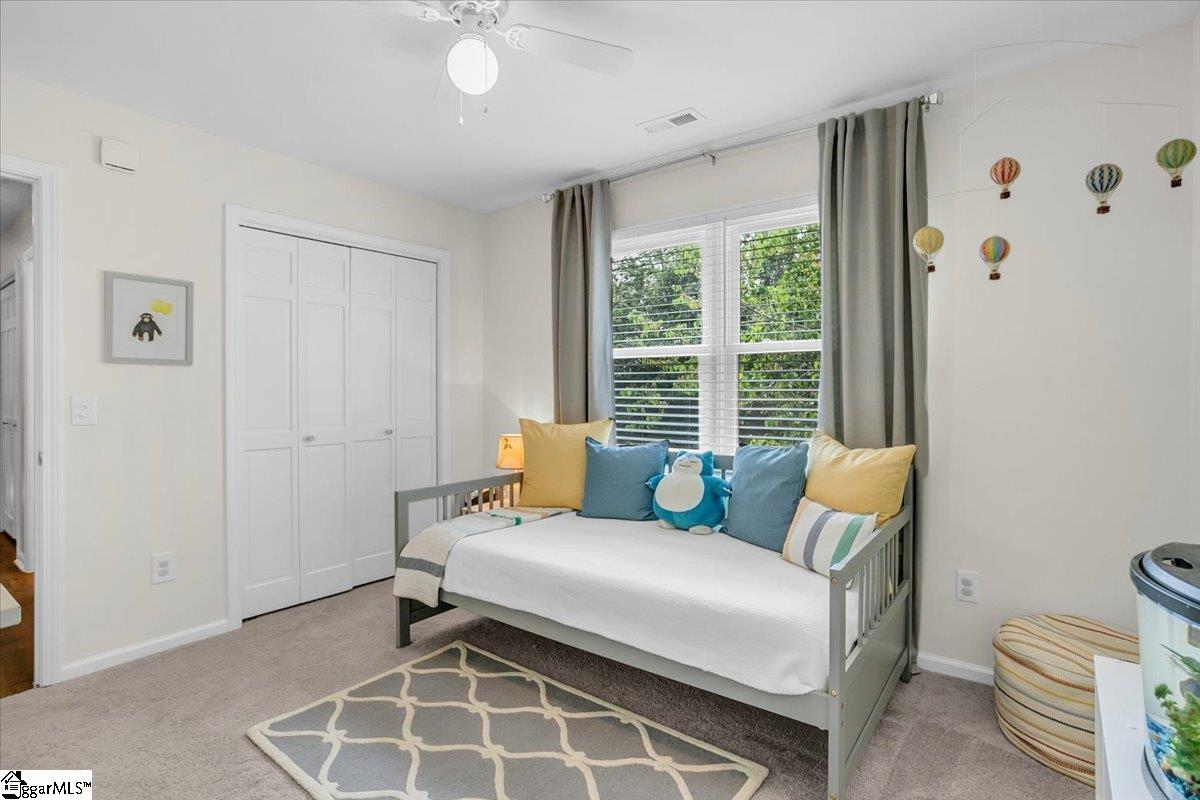 16 Chariot, Simpsonville, South Carolina image 33