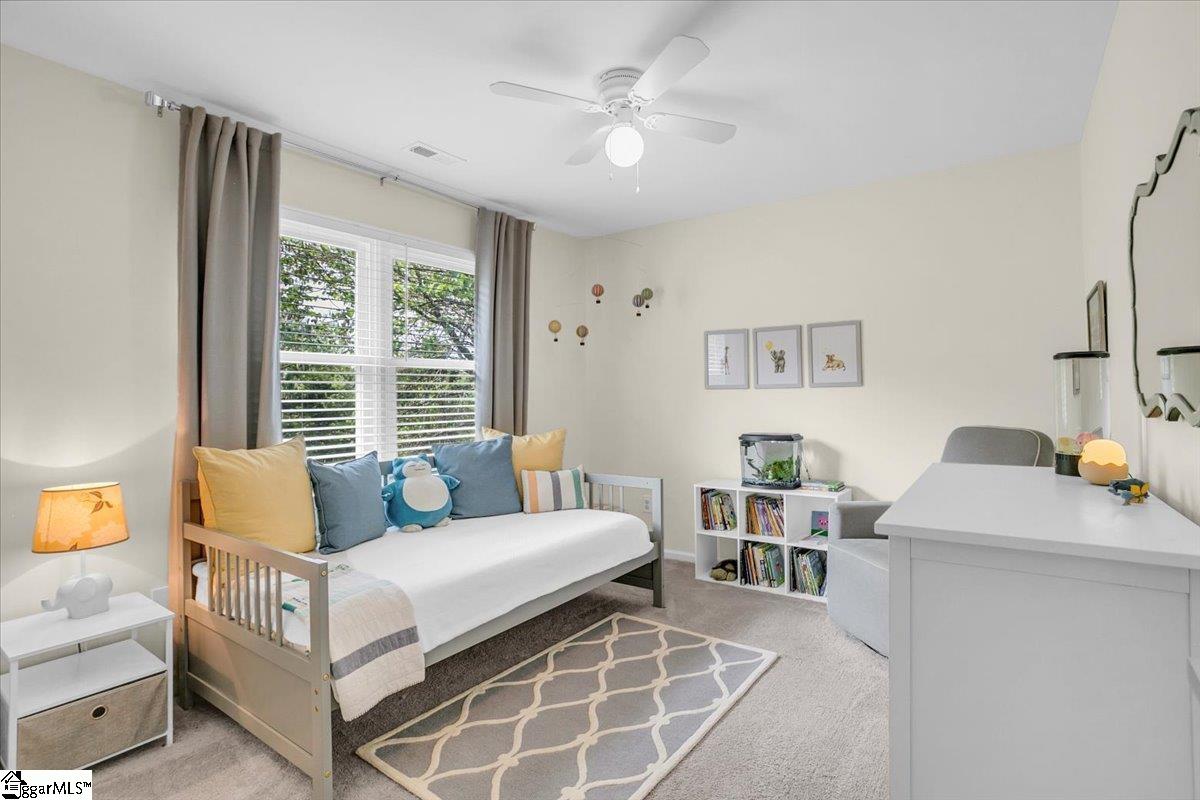 16 Chariot, Simpsonville, South Carolina image 34