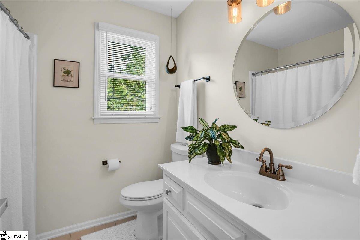 16 Chariot, Simpsonville, South Carolina image 35