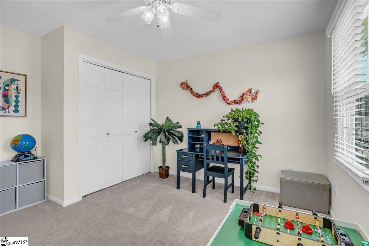 16 Chariot, Simpsonville, South Carolina image 36