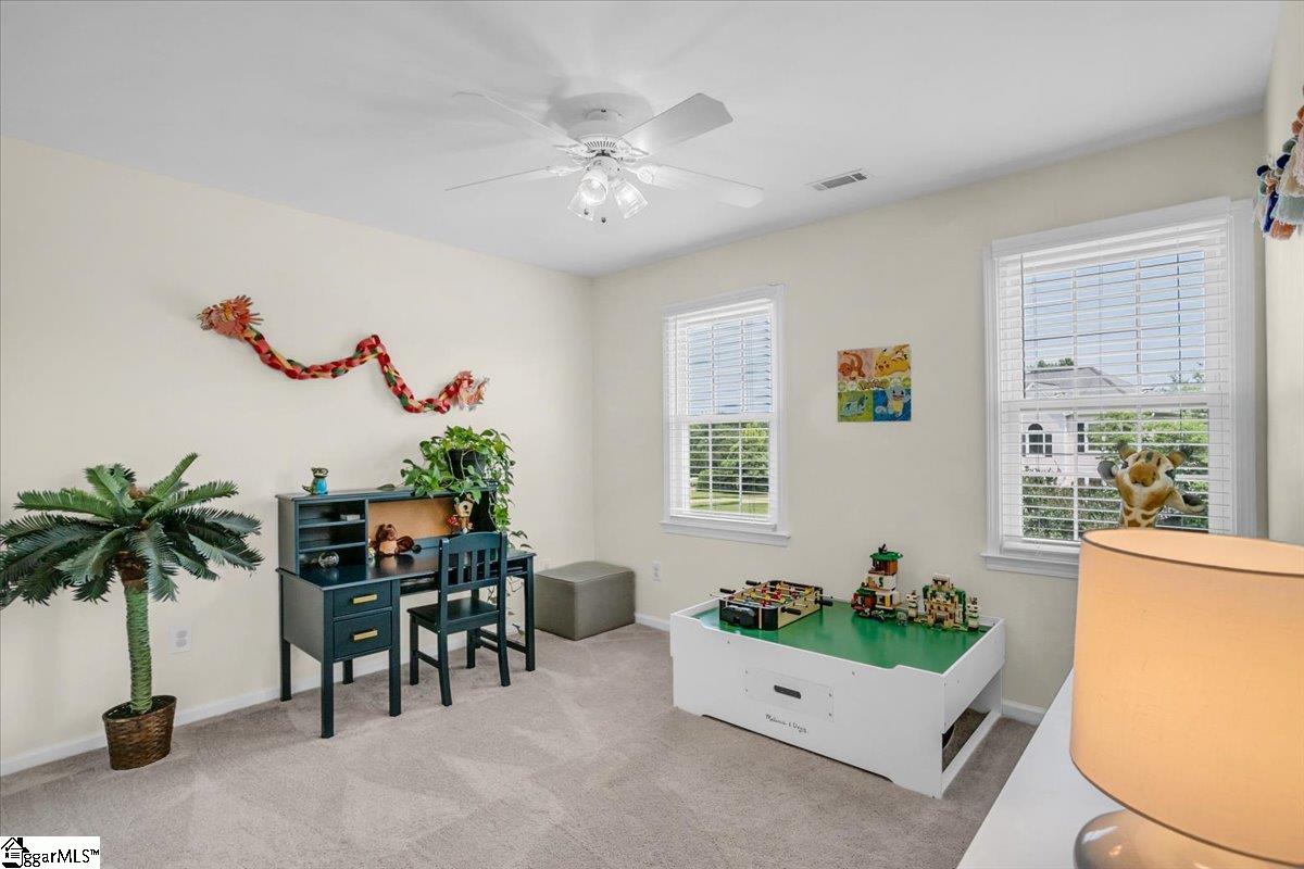 16 Chariot, Simpsonville, South Carolina image 37