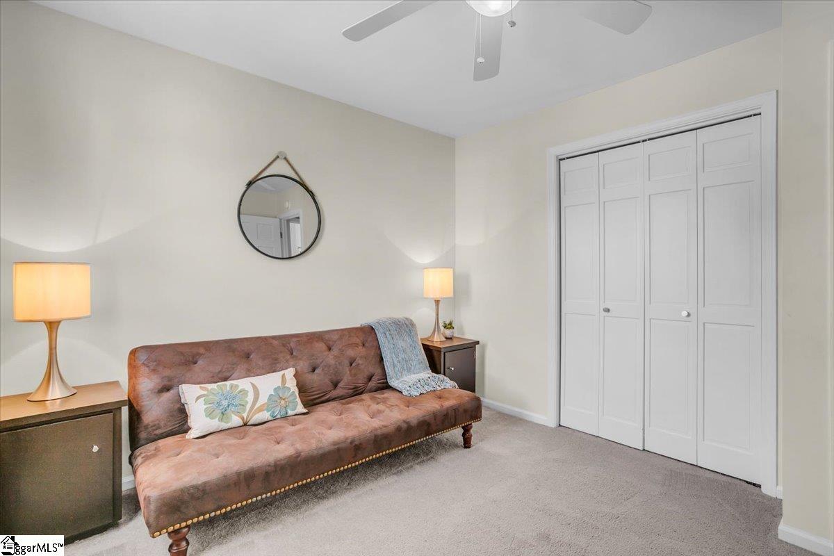 16 Chariot, Simpsonville, South Carolina image 38