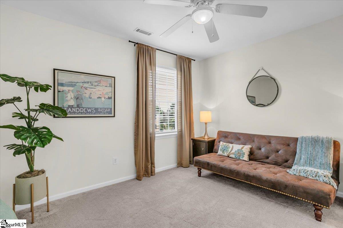 16 Chariot, Simpsonville, South Carolina image 39