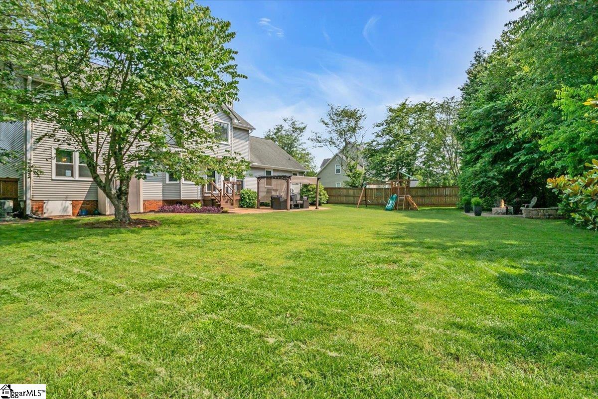 16 Chariot, Simpsonville, South Carolina image 47