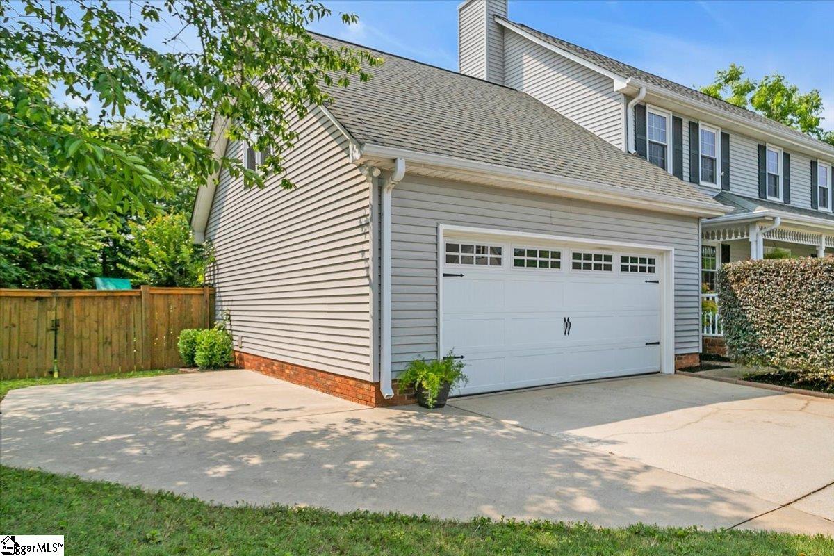 16 Chariot, Simpsonville, South Carolina image 48