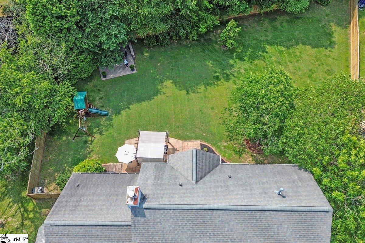16 Chariot, Simpsonville, South Carolina image 49
