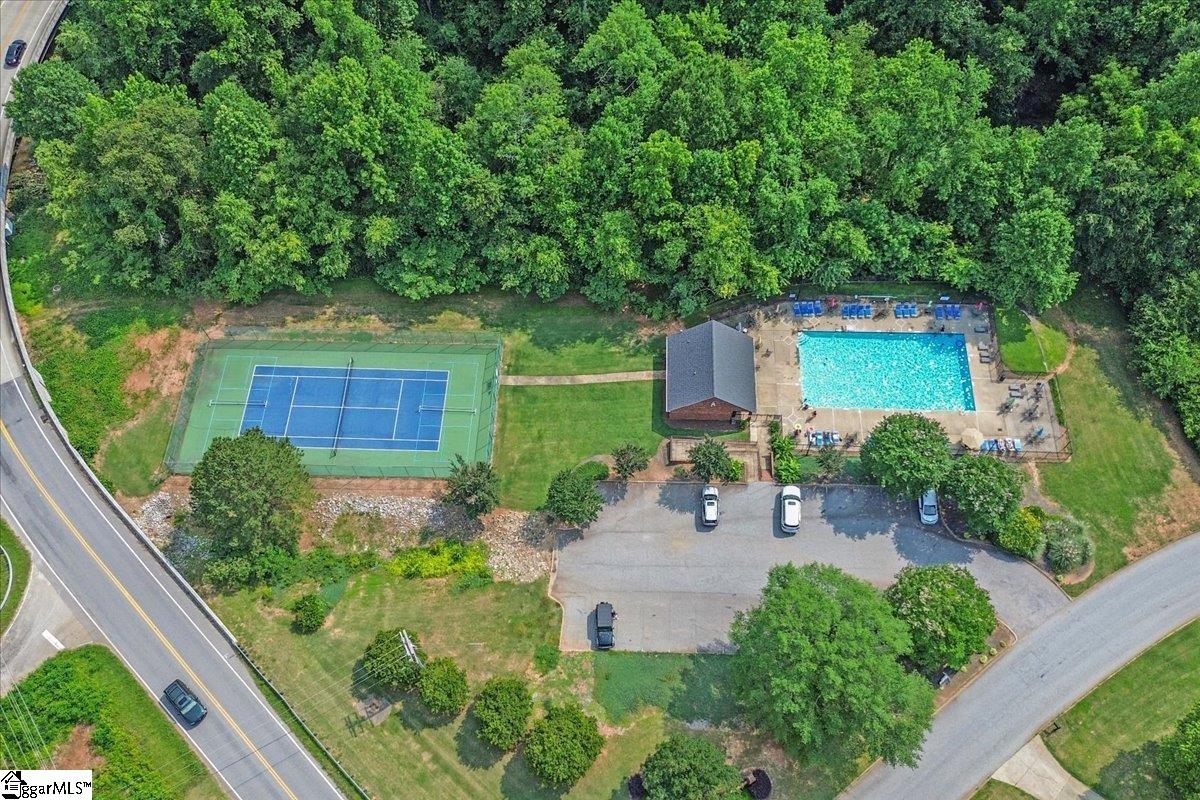 16 Chariot, Simpsonville, South Carolina image 50