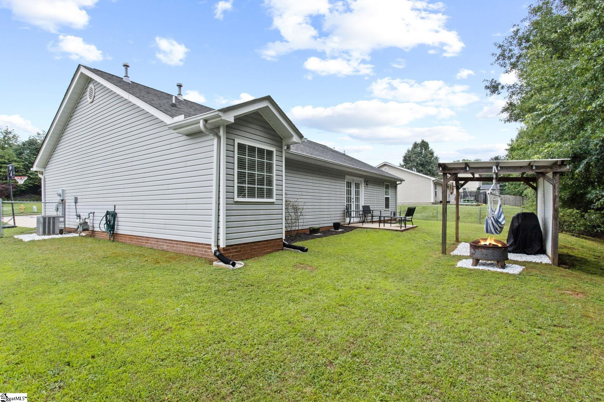 15 Laws, Piedmont, South Carolina image 25
