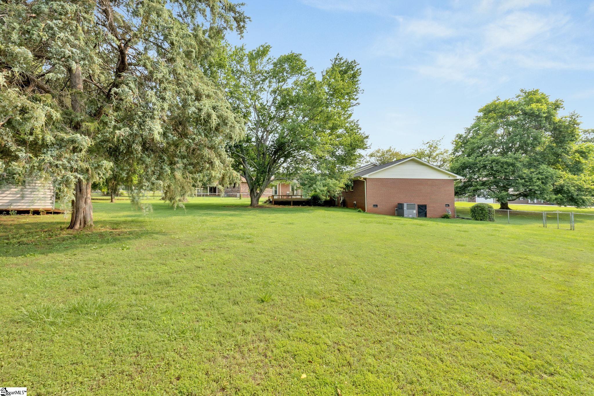 102 San Mateo, Anderson, South Carolina image 2