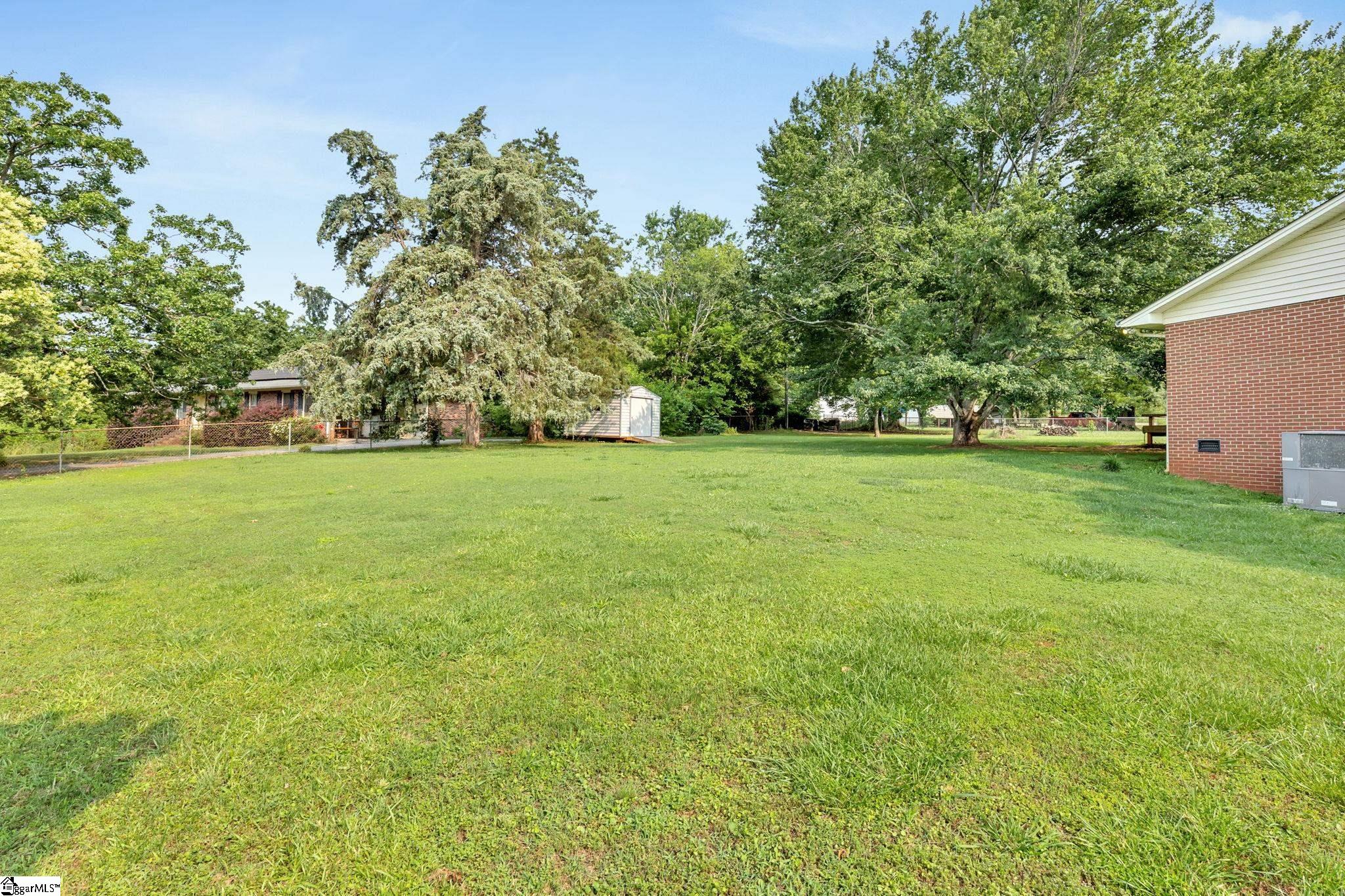 102 San Mateo, Anderson, South Carolina image 3