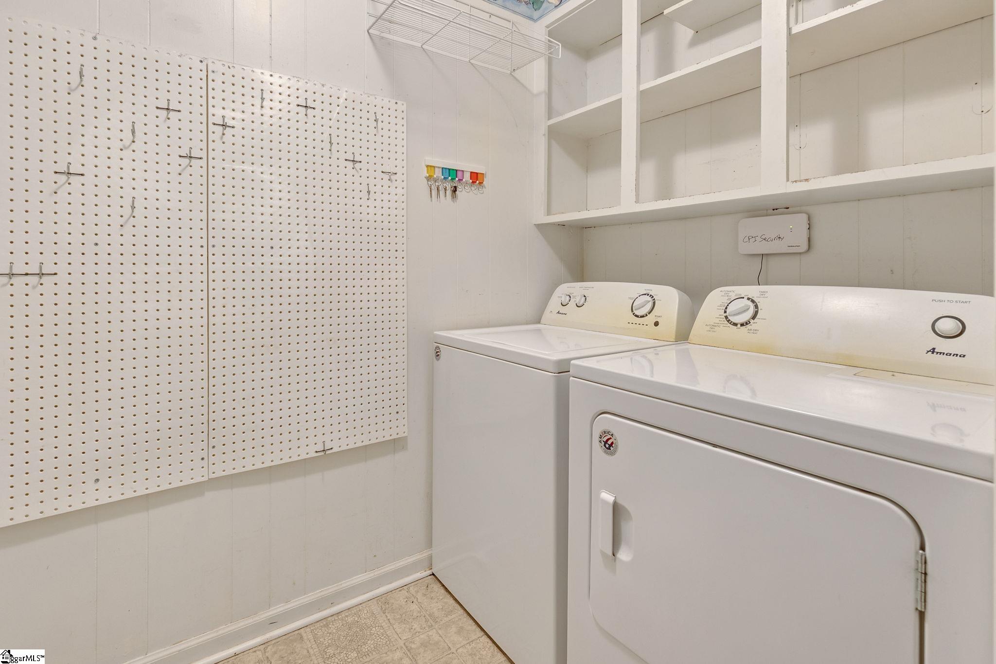 102 San Mateo, Anderson, South Carolina image 31