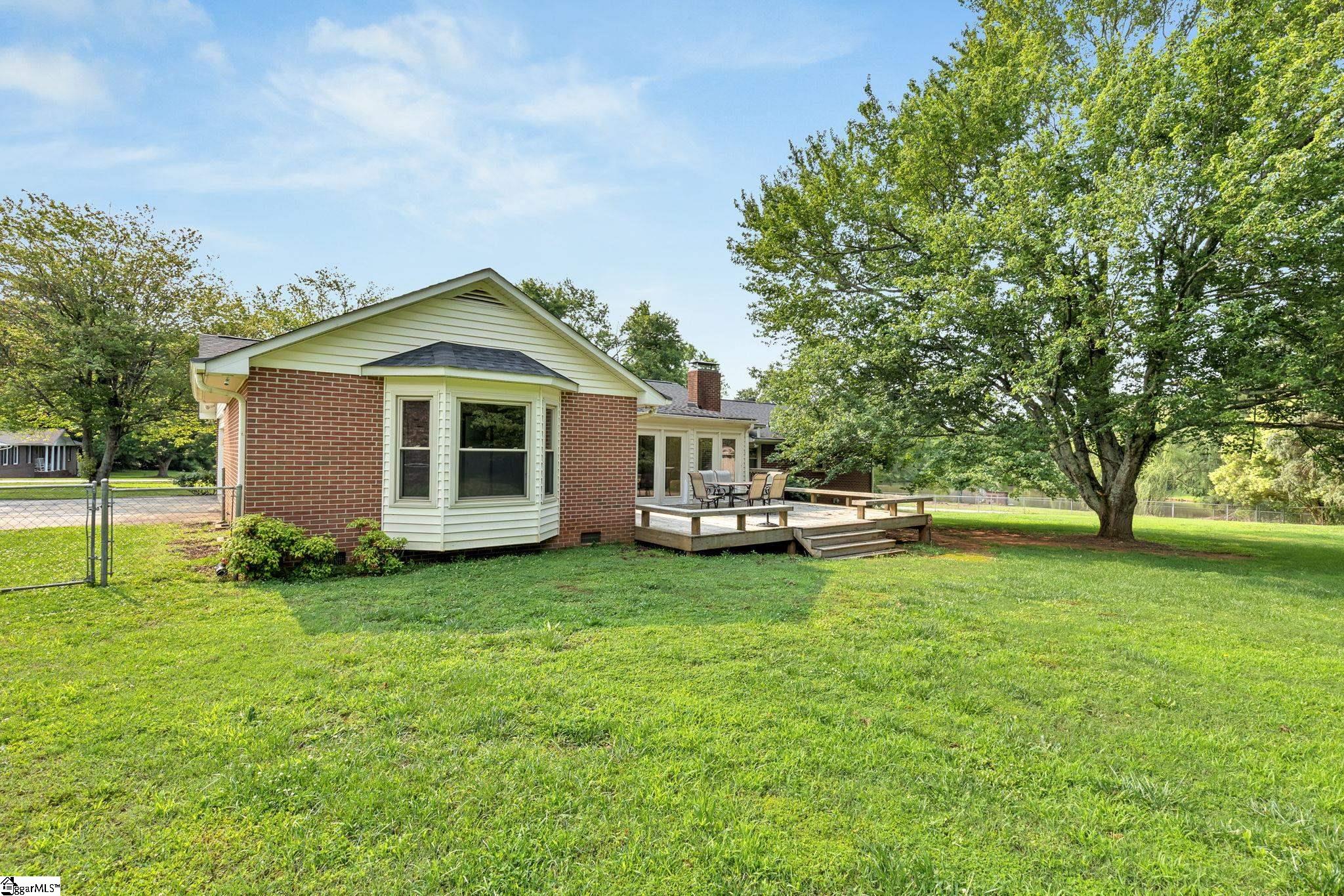 102 San Mateo, Anderson, South Carolina image 35
