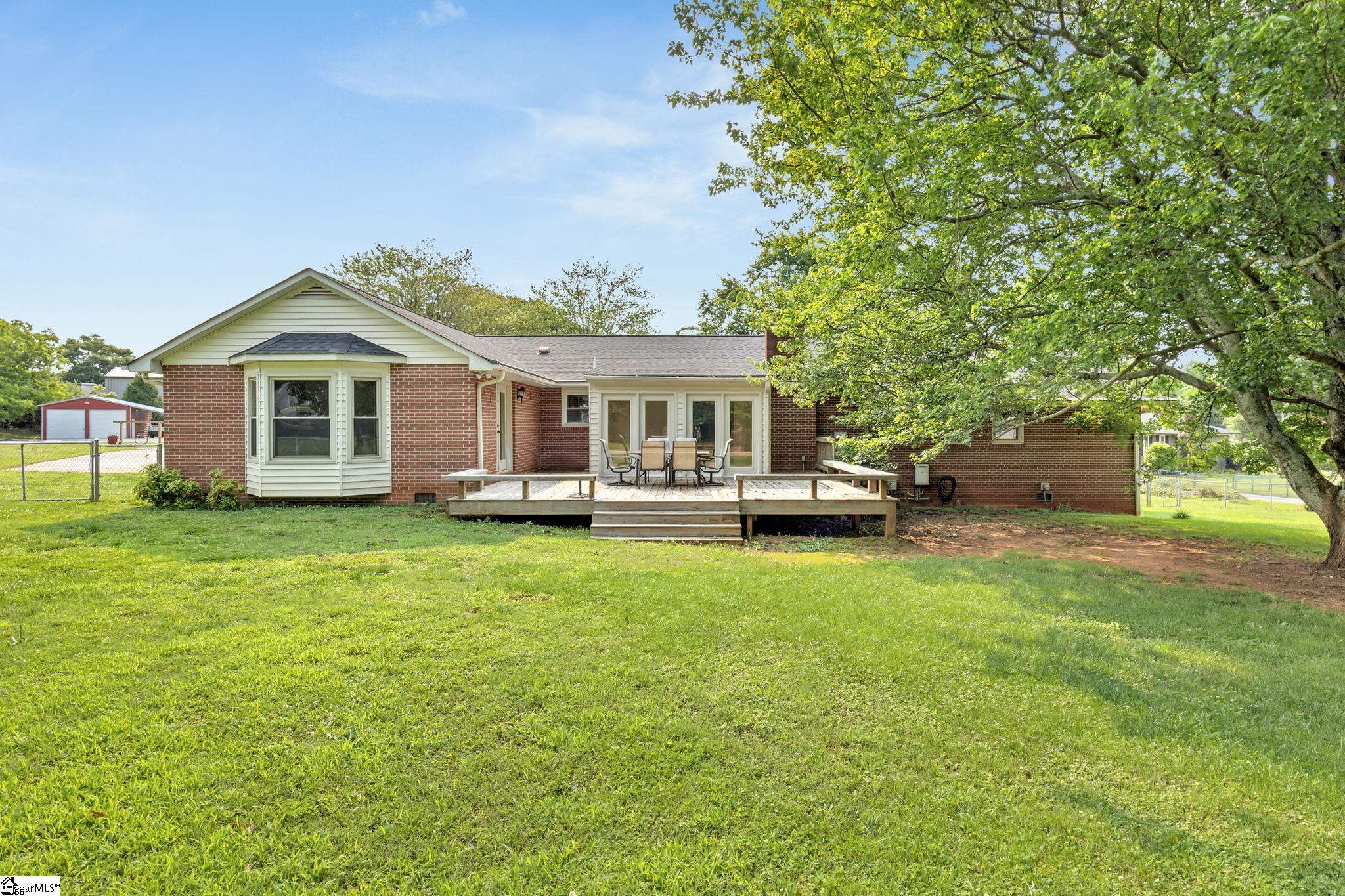 102 San Mateo, Anderson, South Carolina image 36