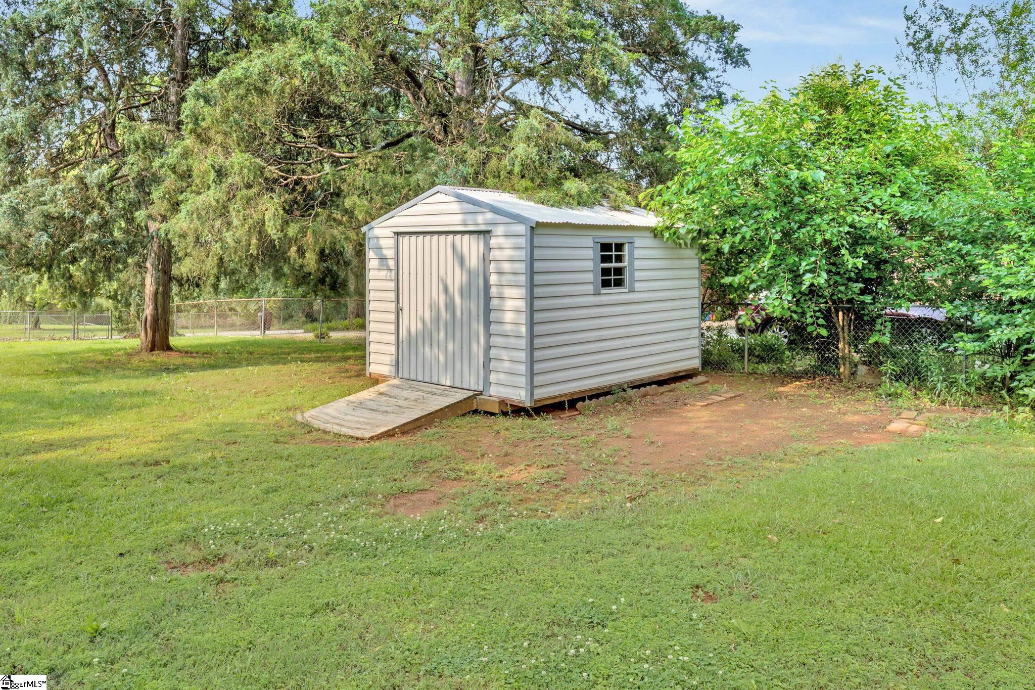 102 San Mateo, Anderson, South Carolina image 37