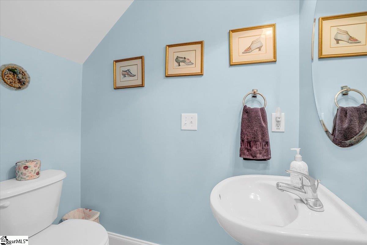 30 Chalice Hill, Travelers Rest, South Carolina image 20