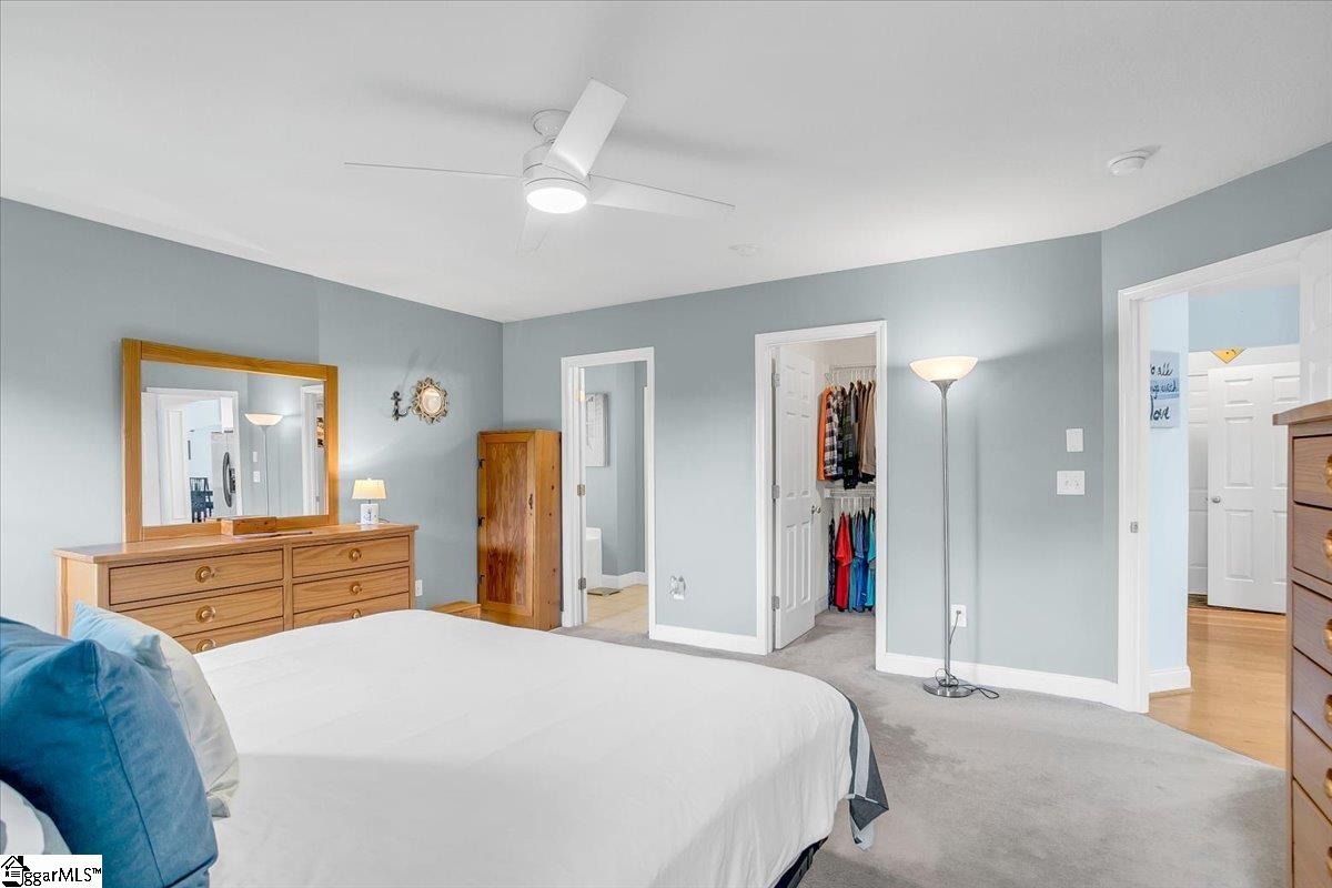 30 Chalice Hill, Travelers Rest, South Carolina image 23