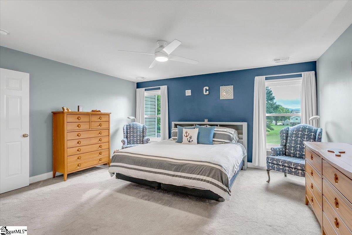 30 Chalice Hill, Travelers Rest, South Carolina image 24
