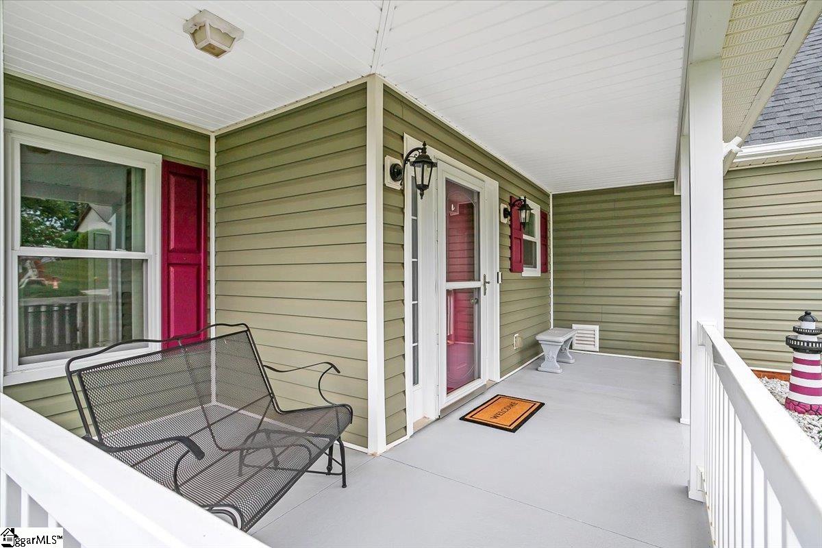 30 Chalice Hill, Travelers Rest, South Carolina image 4