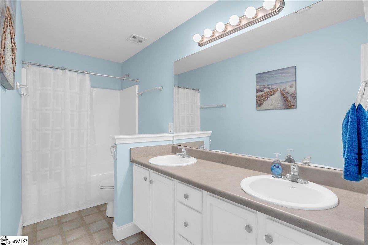 30 Chalice Hill, Travelers Rest, South Carolina image 32