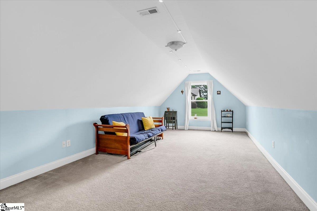 30 Chalice Hill, Travelers Rest, South Carolina image 38