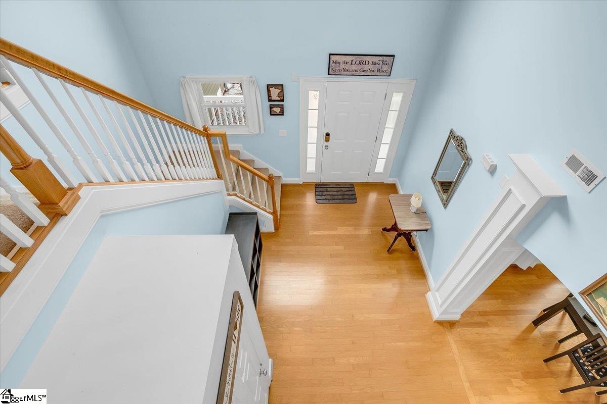 30 Chalice Hill, Travelers Rest, South Carolina image 40