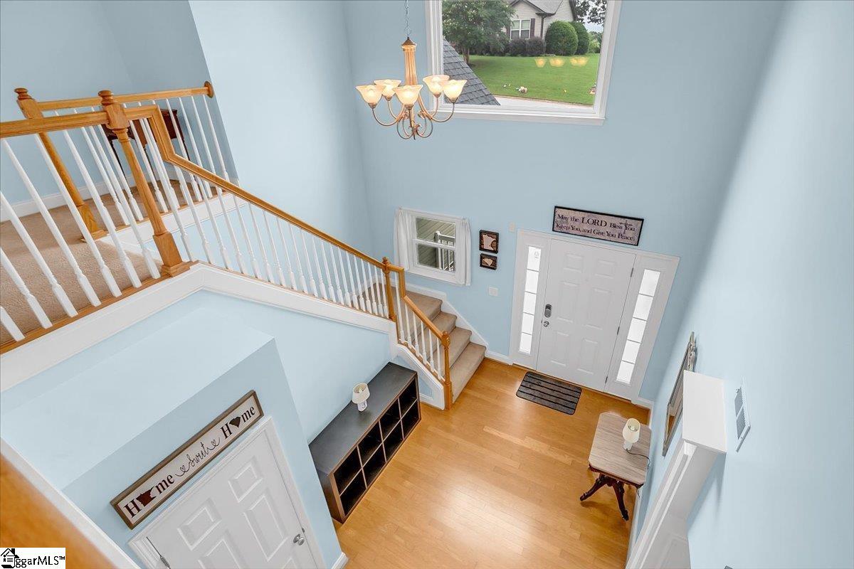 30 Chalice Hill, Travelers Rest, South Carolina image 41