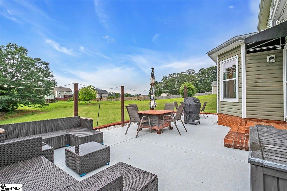 30 Chalice Hill, Travelers Rest, South Carolina image 43