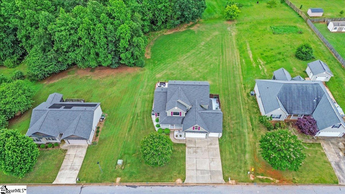 30 Chalice Hill, Travelers Rest, South Carolina image 44