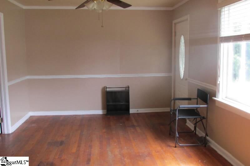 114 Cummings, Laurens, South Carolina image 2