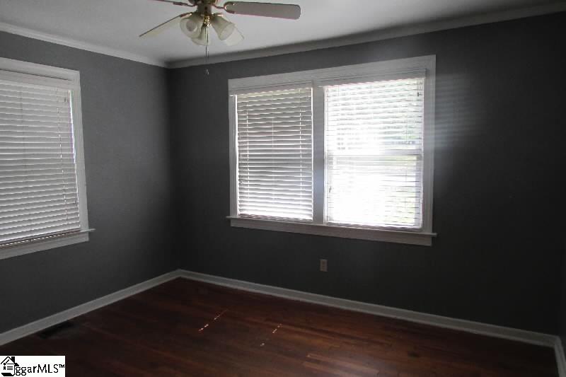 114 Cummings, Laurens, South Carolina image 11