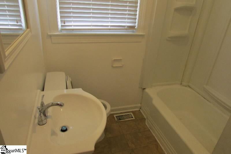 114 Cummings, Laurens, South Carolina image 14