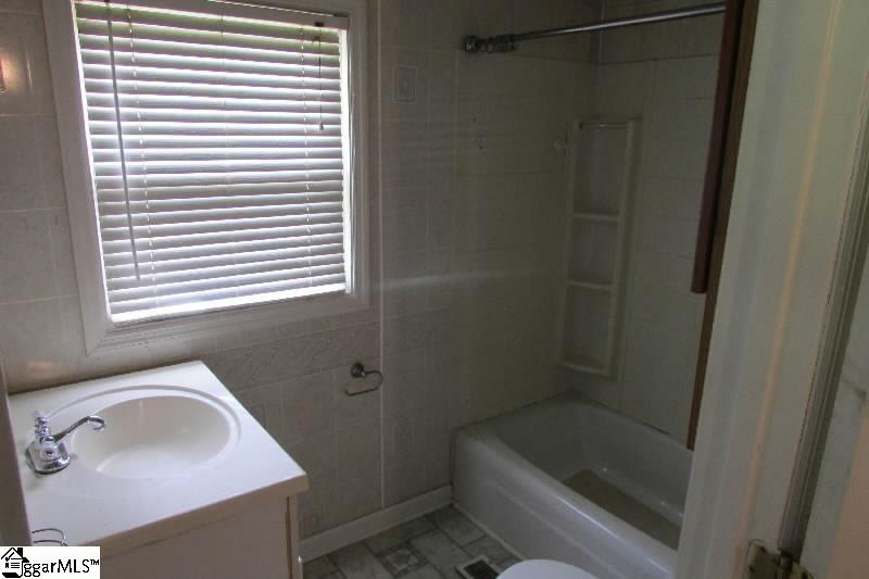 114 Cummings, Laurens, South Carolina image 15