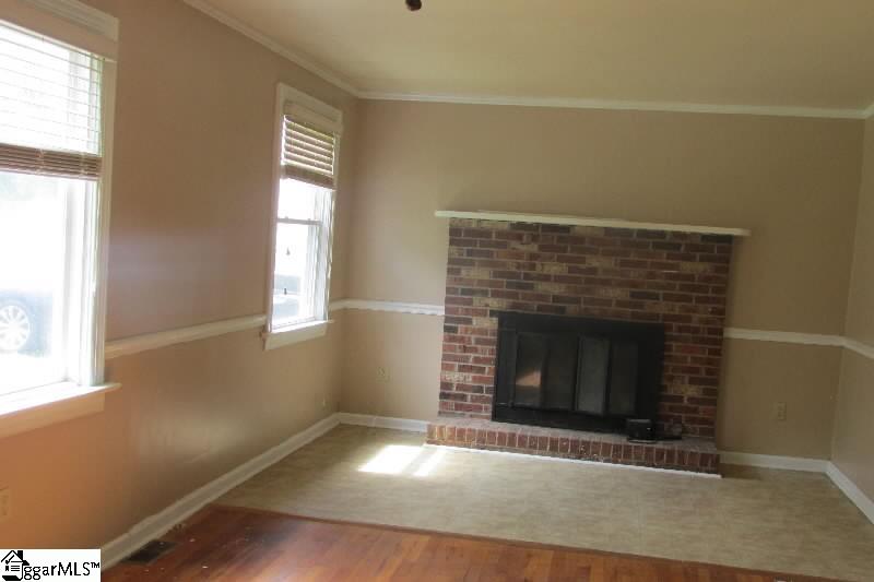114 Cummings, Laurens, South Carolina image 3