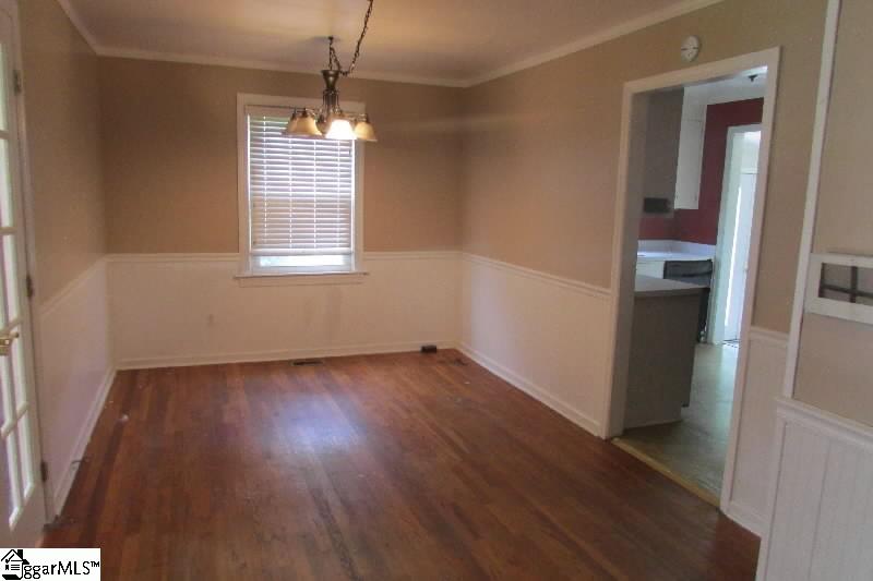 114 Cummings, Laurens, South Carolina image 4