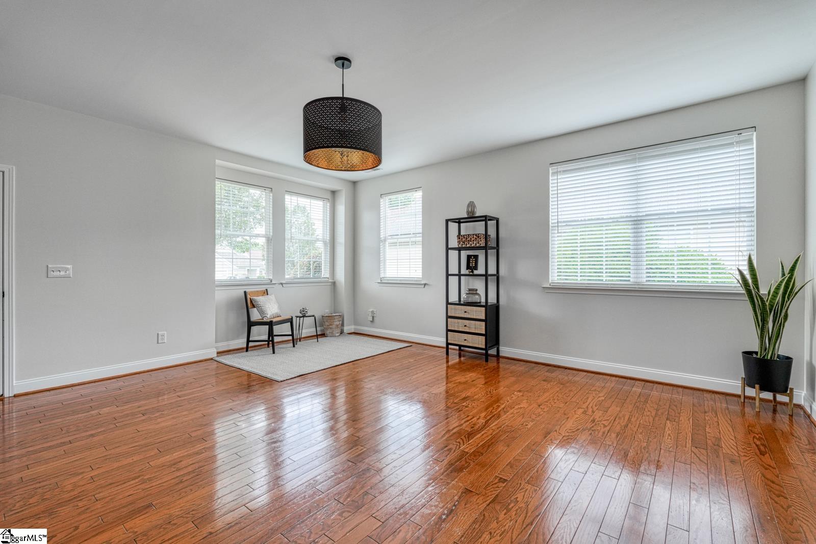819 S Edisto River, Roebuck, South Carolina image 3
