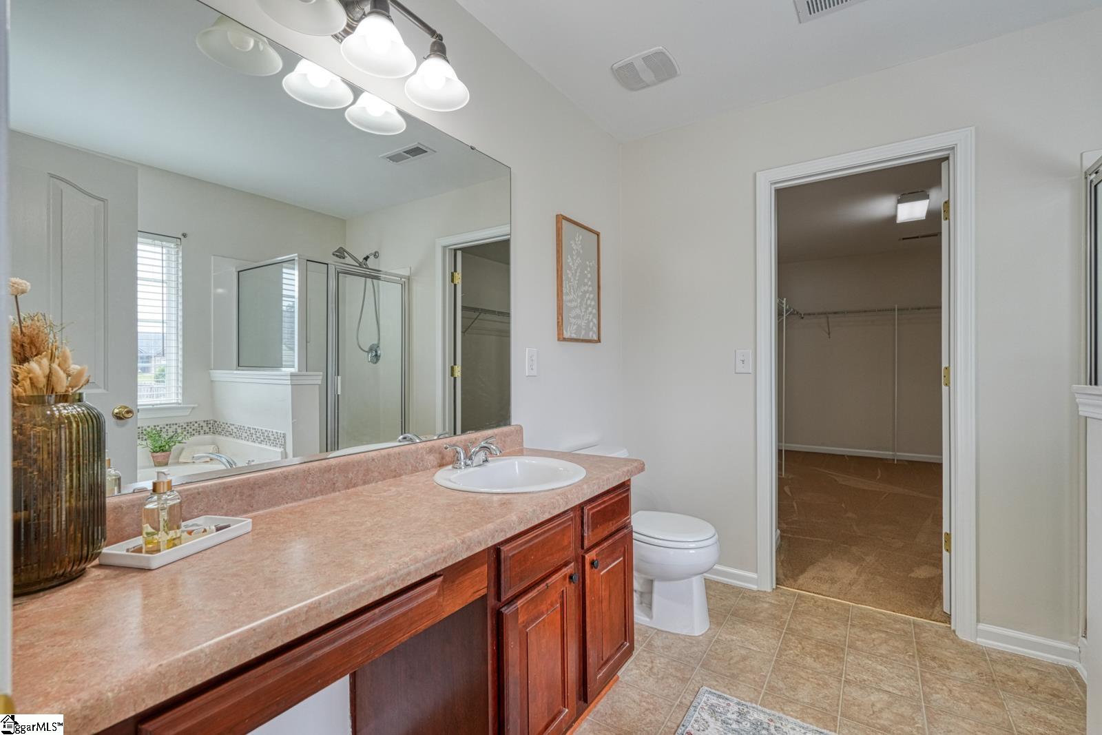 819 S Edisto River, Roebuck, South Carolina image 28