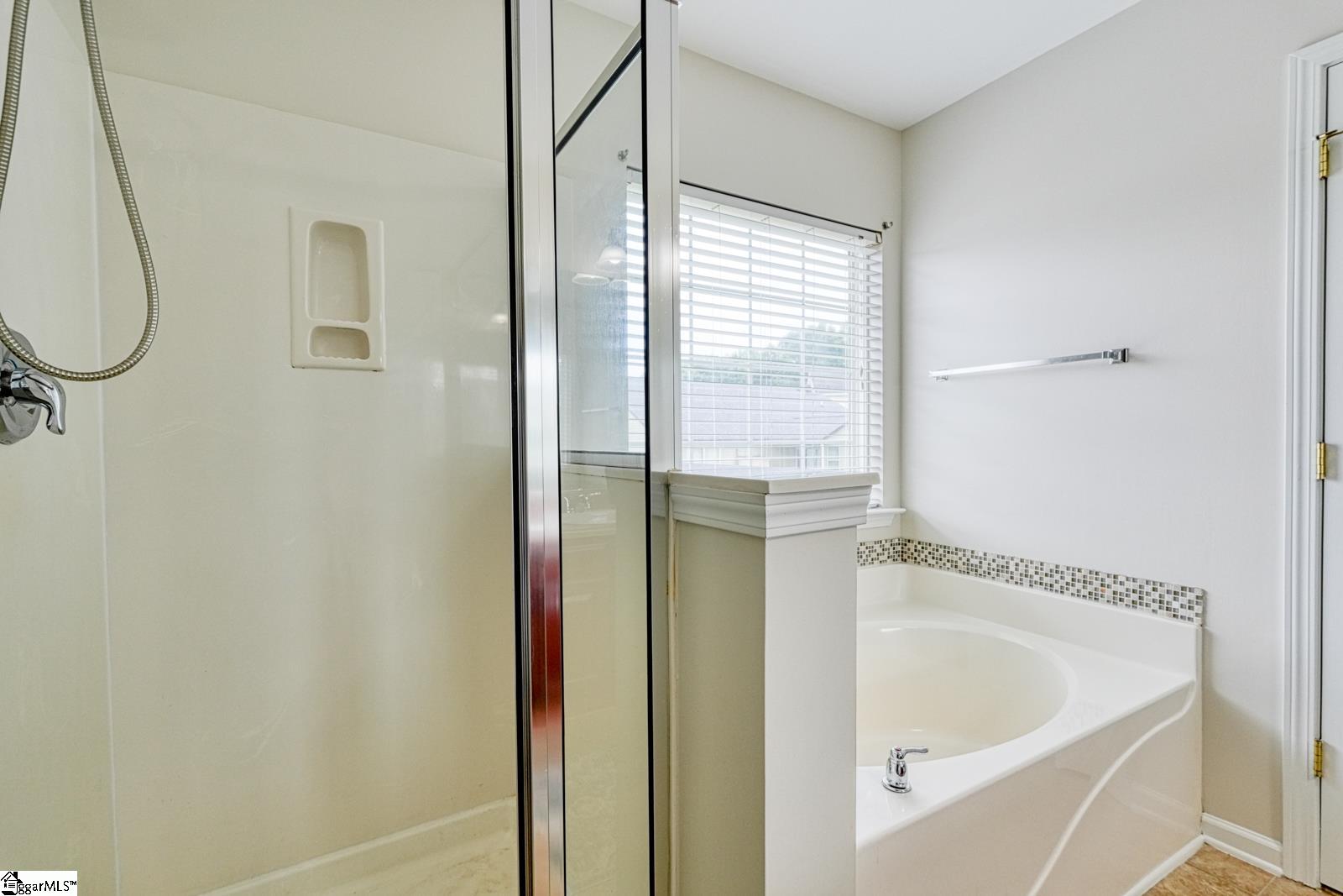 819 S Edisto River, Roebuck, South Carolina image 30