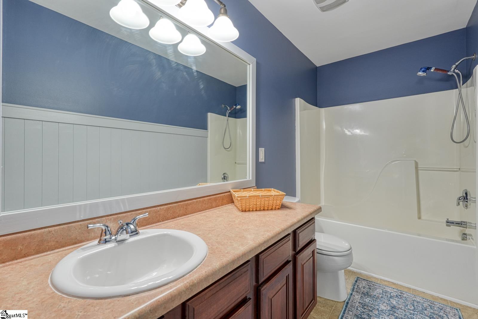 819 S Edisto River, Roebuck, South Carolina image 36