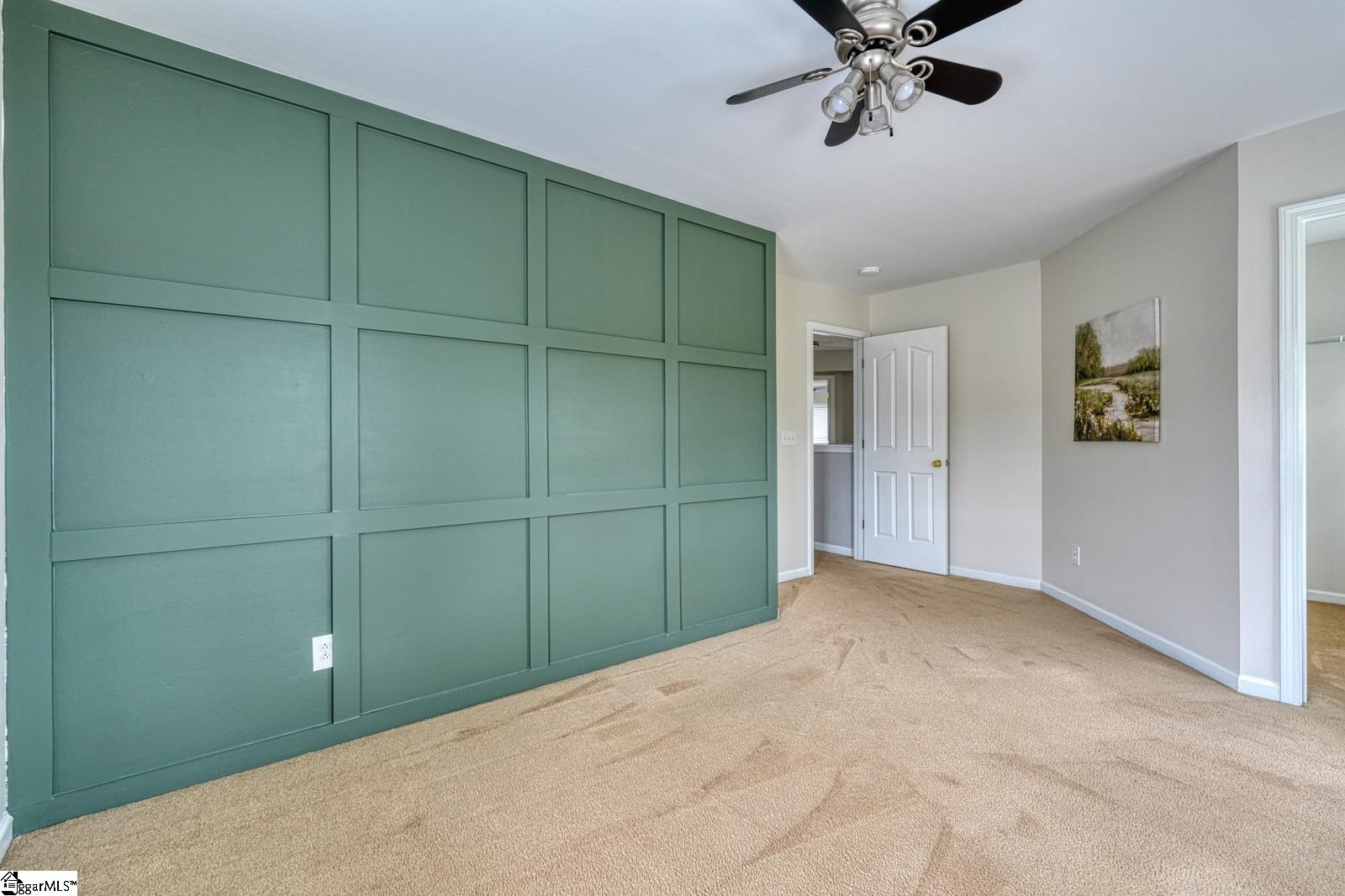 819 S Edisto River, Roebuck, South Carolina image 39