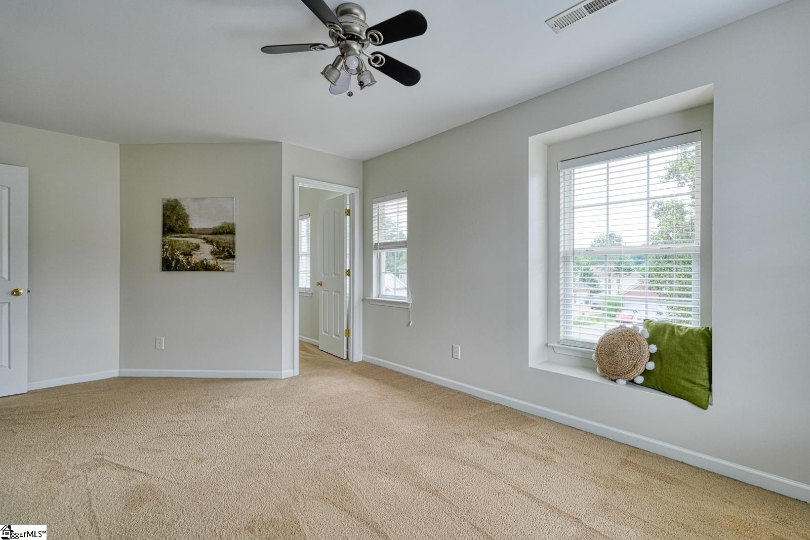 819 S Edisto River, Roebuck, South Carolina image 40