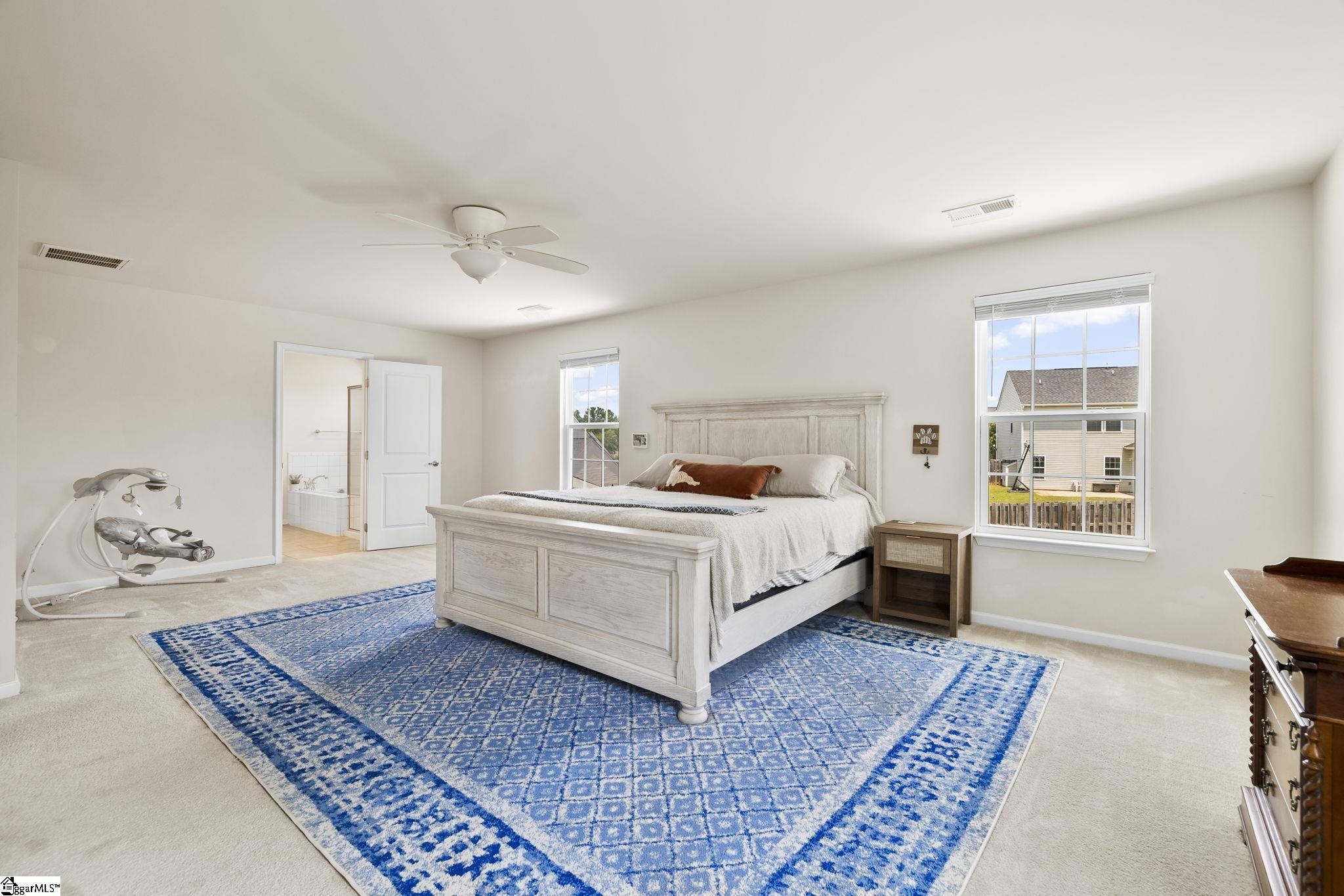 305 Vicksburg, Piedmont, South Carolina image 19
