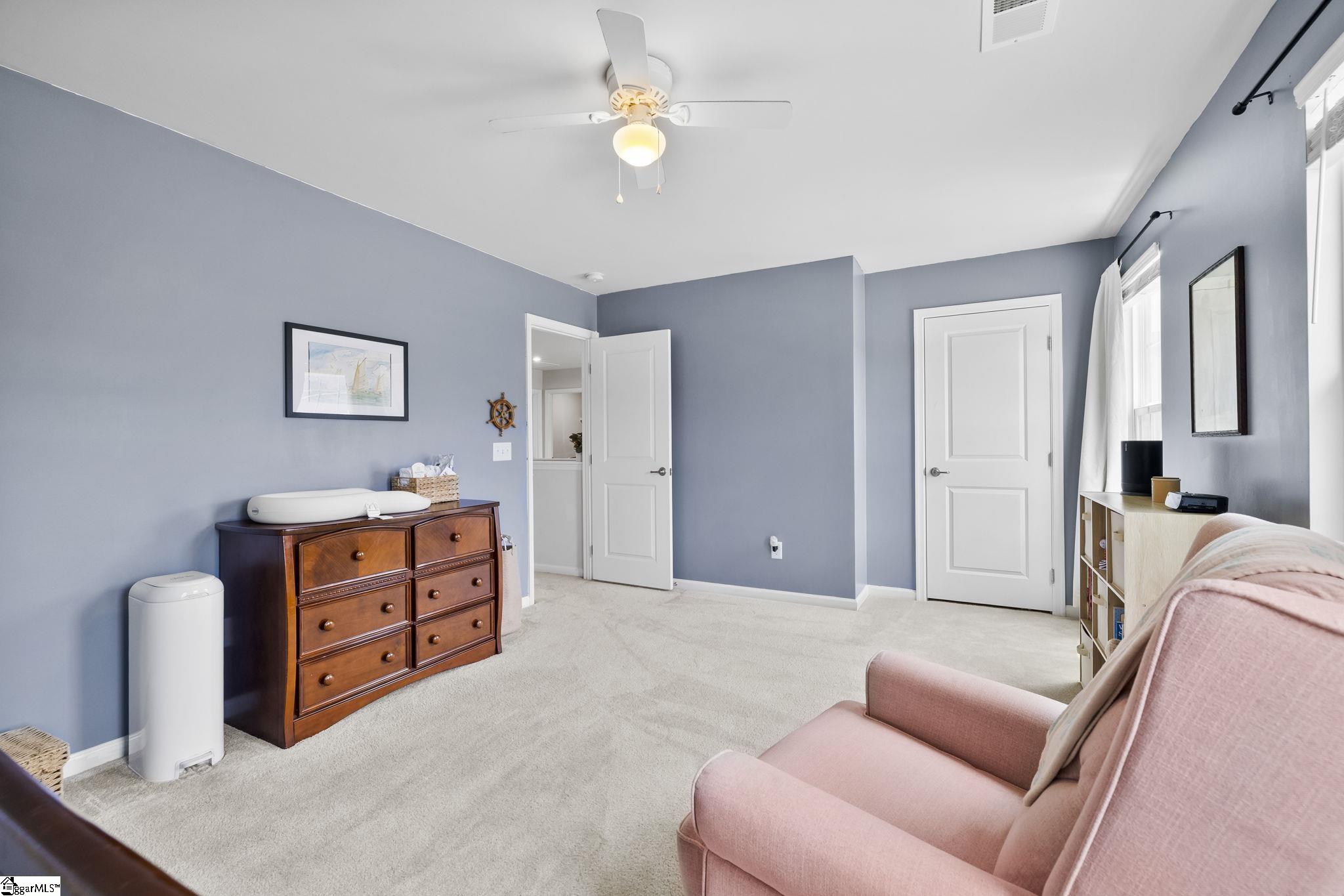 305 Vicksburg, Piedmont, South Carolina image 24